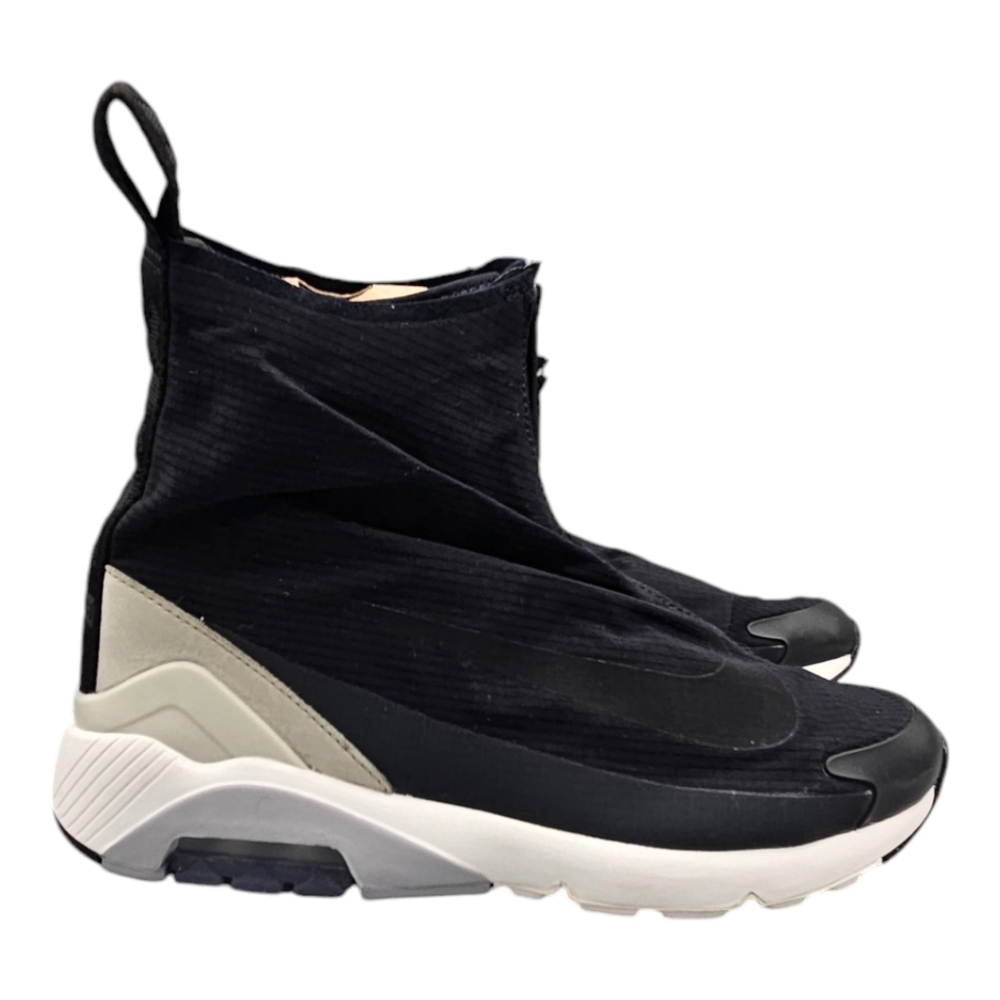 Nike x Ambush 180 Hi Air Max